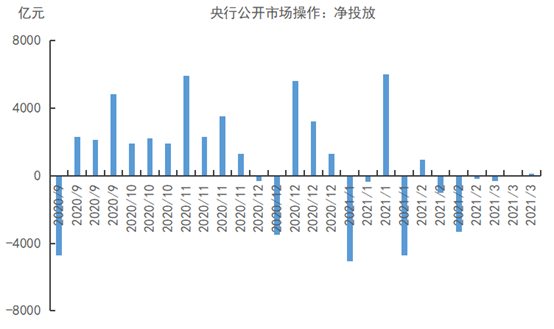 9364d257c0abb07d5474c284228518a3.png