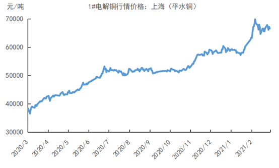 b80971c22fd49e2bf1edaca6ece8e305.png